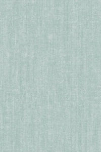 Tapeta Arte  Flamant Honoré terre de lin 78270