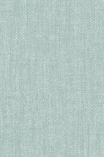 Tapeta Arte  Flamant Honoré terre de lin 78270