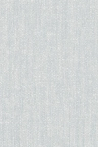 Tapeta Arte  Flamant Honoré terre de lin 78271