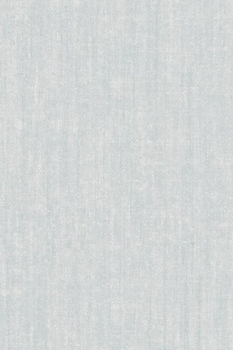 Tapeta Arte  Flamant Honoré terre de lin 78271