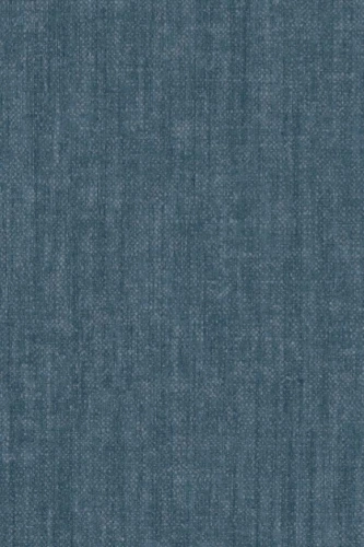 Tapeta Arte  Flamant Honoré terre de lin 78272