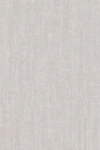Tapeta Arte  Flamant Honoré terre de lin 78273