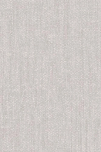 Tapeta Arte  Flamant Honoré terre de lin 78273
