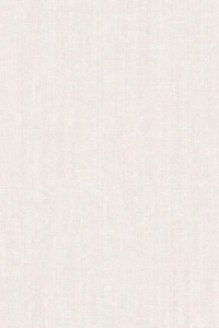 Tapeta Arte  Flamant Honoré terre de lin 78274