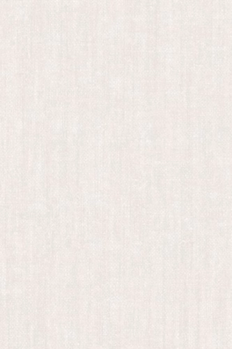 Tapeta Arte  Flamant Honoré terre de lin 78274