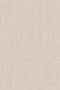 Tapeta Arte  Flamant Honoré terre de lin 78275