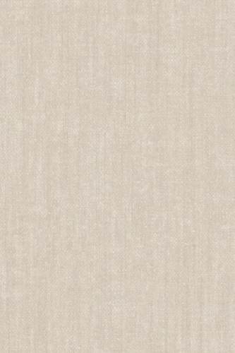 Tapeta Arte  Flamant Honoré terre de lin 78275