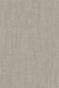 Tapeta Arte  Flamant Honoré terre de lin 78276