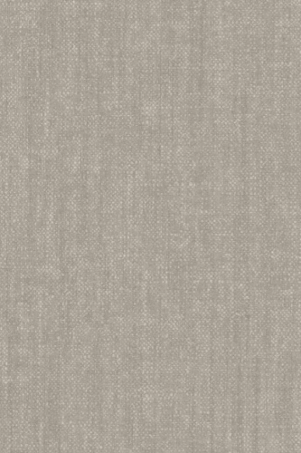 Tapeta Arte  Flamant Honoré terre de lin 78276