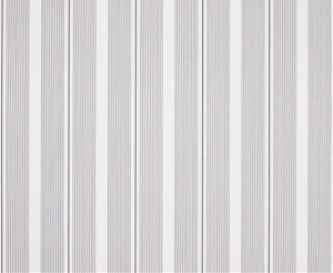 Tapeta dekoracyjna Sandudd Stripes 5161-4