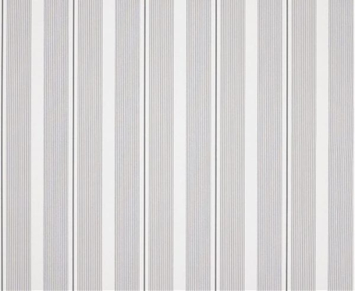Tapeta dekoracyjna Sandudd Stripes 5161-4
