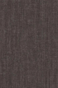 Tapeta Arte  Flamant Honoré terre de lin 78277