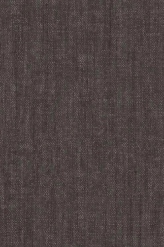 Tapeta Arte  Flamant Honoré terre de lin 78277