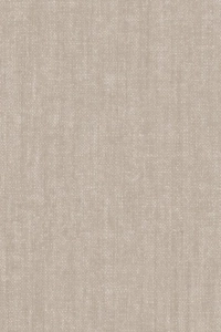 Tapeta Arte  Flamant Honoré terre de lin 78278