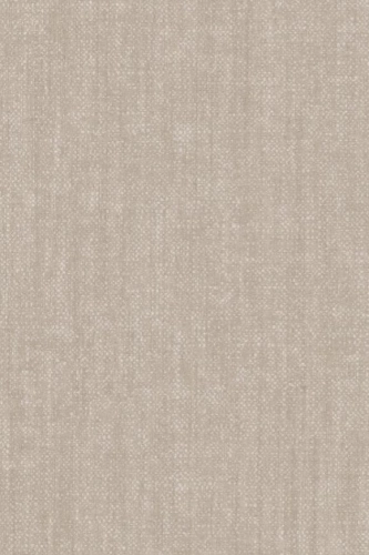 Tapeta Arte  Flamant Honoré terre de lin 78278