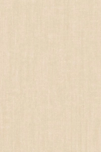 Tapeta Arte  Flamant Honoré terre de lin 78279