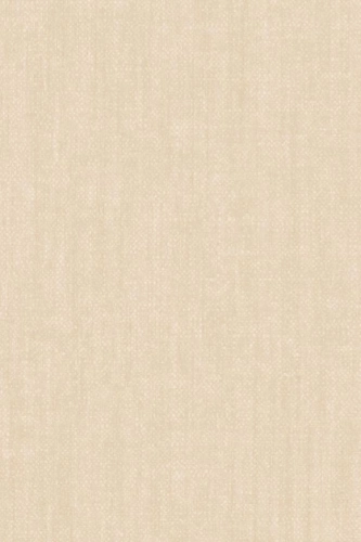 Tapeta Arte  Flamant Honoré terre de lin 78279