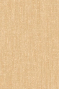 Tapeta Arte  Flamant Honoré terre de lin 78280