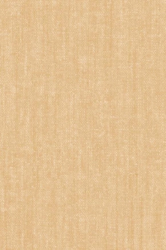 Tapeta Arte  Flamant Honoré terre de lin 78280