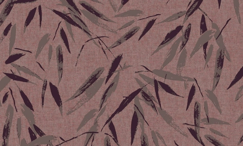 Tapeta Arte Flamant Les Mémoires Bambou 80020