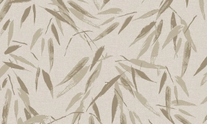 Tapeta Arte Flamant Les Mémoires Bambou 80021