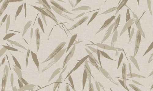 Tapeta Arte Flamant Les Mémoires Bambou 80021