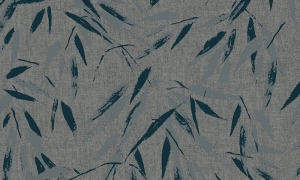 Tapeta Arte Flamant Les Mémoires Bambou 80023