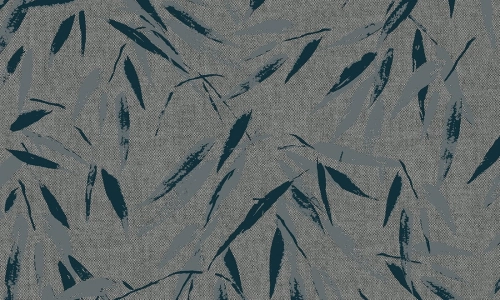 Tapeta Arte Flamant Les Mémoires Bambou 80023