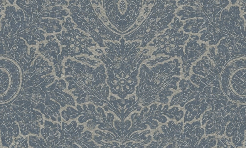 Tapeta Arte Flamant Les Mémoires Voyage 80052