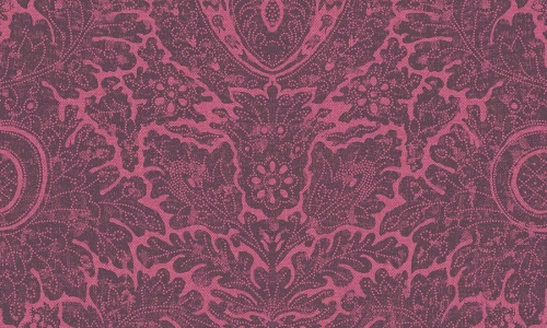 Tapeta Arte Flamant Les Mémoires Voyage 80053