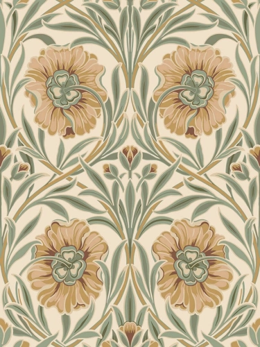 tapeta-dekoracyjna-casamance-isadora-70370202.jpg