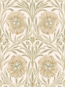 Tapeta dekoracyjna Casamance Isadora 70370100