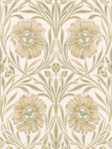 tapeta-dekoracyjna-casamance-isadora-70370100.jpg