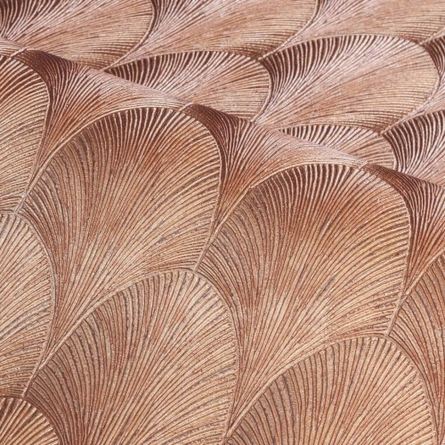 tapeta-dekoracyjna-casamance-tourmaline-ecrin-a75782140.jpg