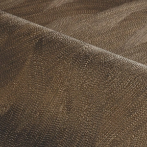 Tapeta dekoracyjna Casamance Kashmir Ecrin 76553160