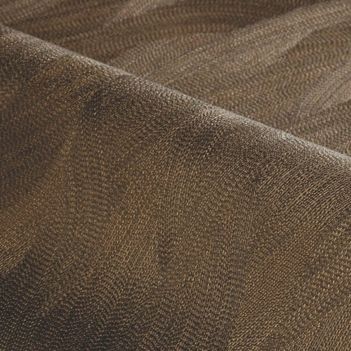 tapeta-dekoracyjna-casamance-kashmir-ecrin-76553160.jpg