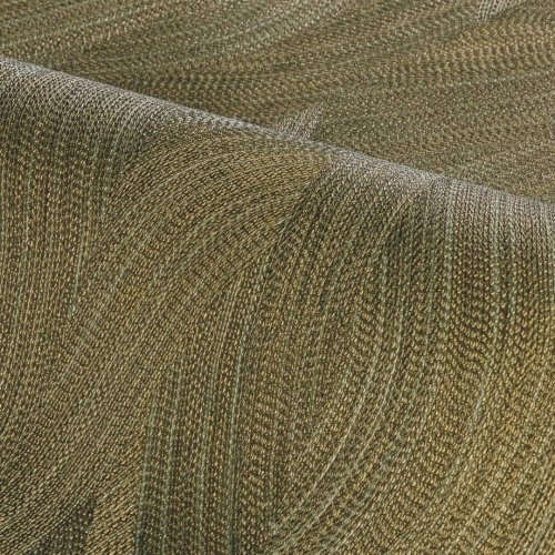 Tapeta dekoracyjna Casamance Kashmir Ecrin 76553058