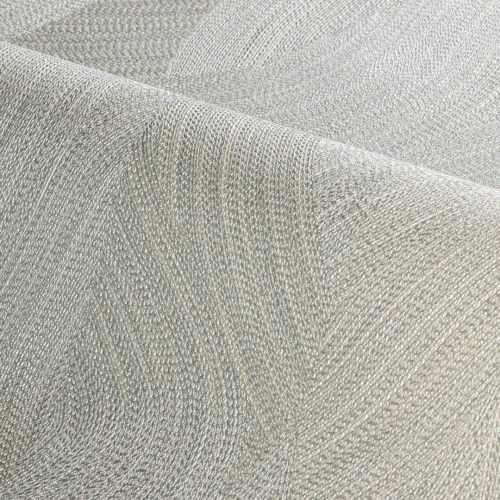 tapeta-dekoracyjna-casamance-kashmir-ecrin-76552956.jpg