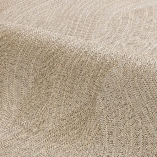 Tapeta dekoracyjna Casamance Kashmir Ecrin 76552854