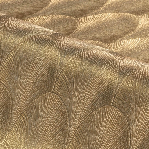 tapeta-dekoracyjna-casamance-vendome-ecrin-76492650.jpg