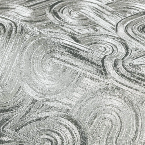 tapeta-dekoracyjna-casamance-dresden-ecrin-75101630.jpg