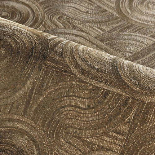 tapeta-dekoracyjna-casamance-carat-ecrin-75001222.jpg
