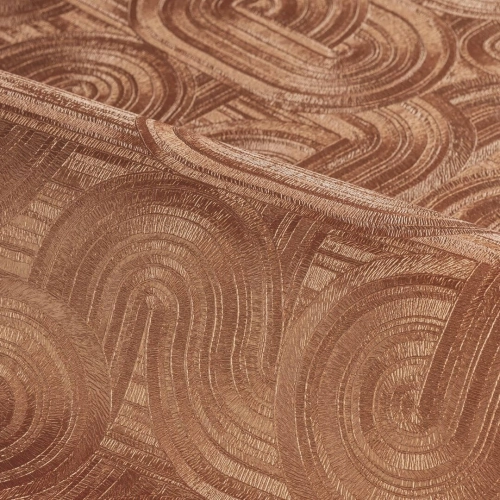 tapeta-dekoracyjna-casamance-carat-ecrin-75001120.jpg