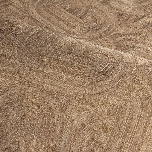 tapeta-dekoracyjna-casamance-carat-ecrin-75001018.jpg