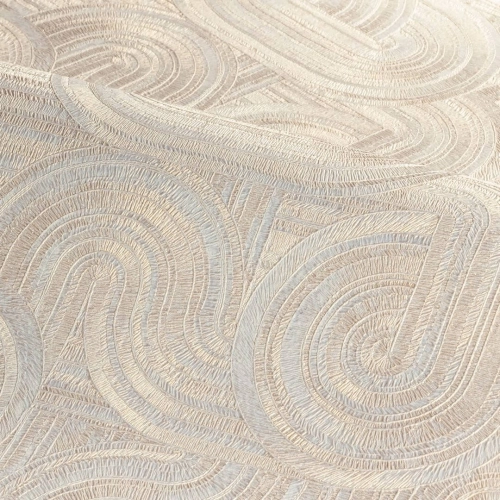 tapeta-dekoracyjna-casamance-carat-ecrin-75000916.jpg