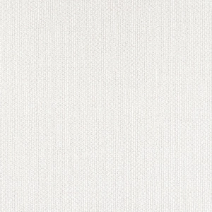 Tapeta winylowa strukturalna Vinylpex Cavo W-2992-109-001 jasna tkanina