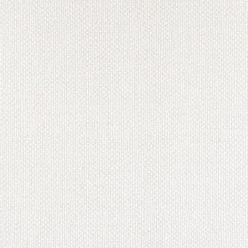 Winylowa-okleina-scienna-CAVO-W-2992-109-001-vinylpex.jpg