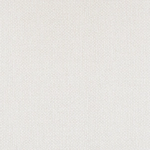 Tapeta winylowa strukturalna Vinylpex Cavo W-2992-109-002 ciepła jasna tkanina