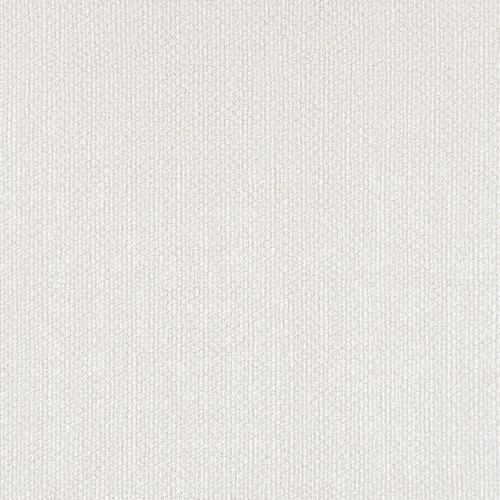 Winylowa-okleina-scienna-CAVO-W-2992-109-002-vinylpex.jpg