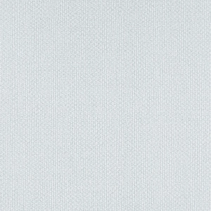 Tapeta winylowa strukturalna Vinylpex Cavo W-2992-109-003 jasny błękit